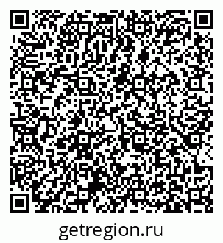 79631175444