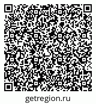 79631175445