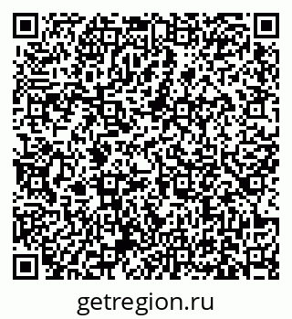 79631175446