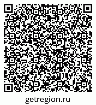 79631175449