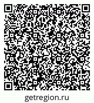 79631175450