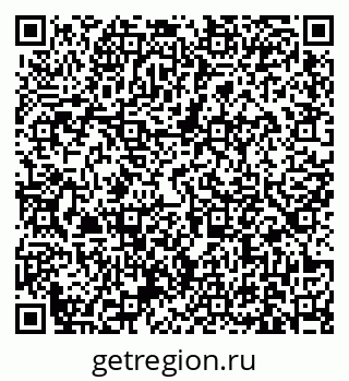 79631175451