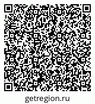 79631175452