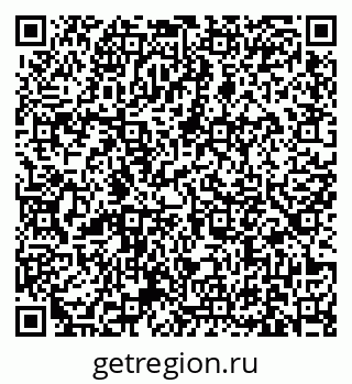 79631175453