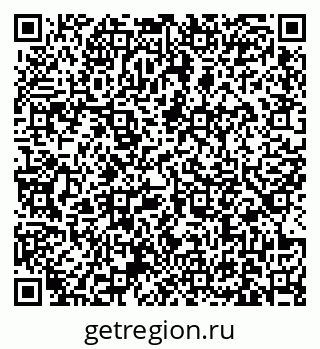 79631175454