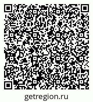 79631175455