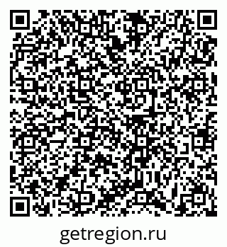79631175456