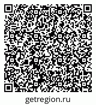 79631175457