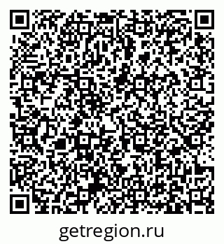 79631175458