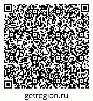 79631175459