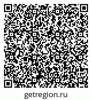 79631175462
