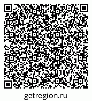 79631175463