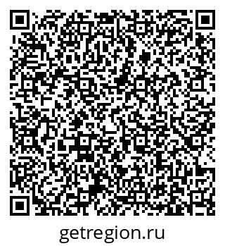 79631175464