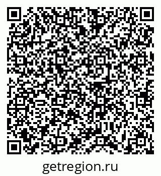 79631175465