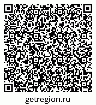 79631175467