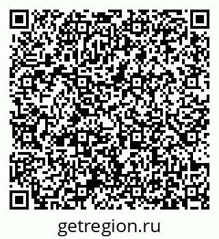 79631175468