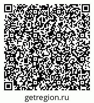 79631175469