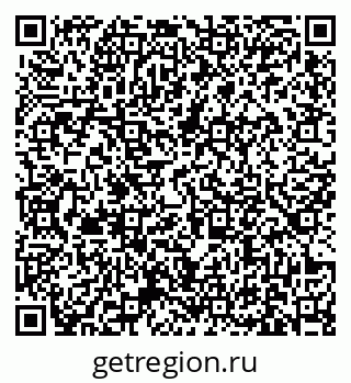 79631175470