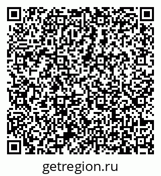 79631175471