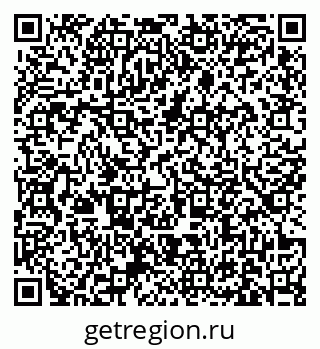 79631175472