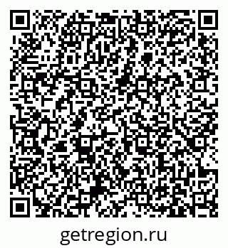 79631175474