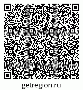 79631175475