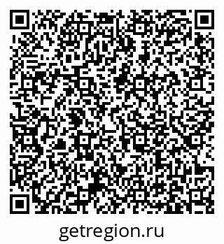 79631175476