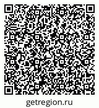 79631175477