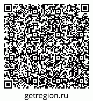 79631175478
