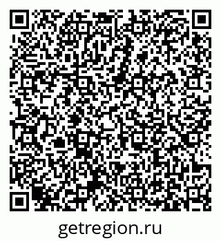 79631175479