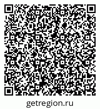 79631175481