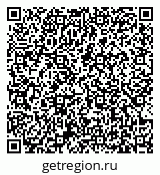 79631175484