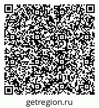 79631175486