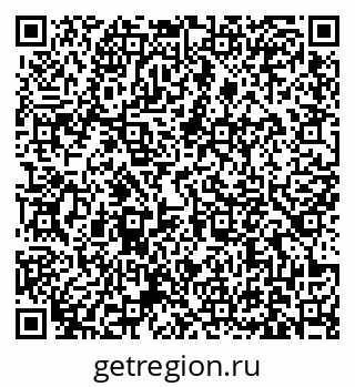 79631175489