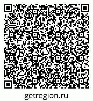 79631175492