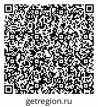 79631175493