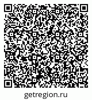 79631175494
