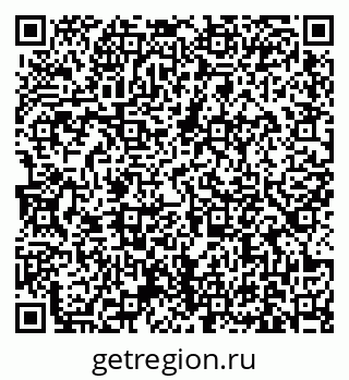 79631175495