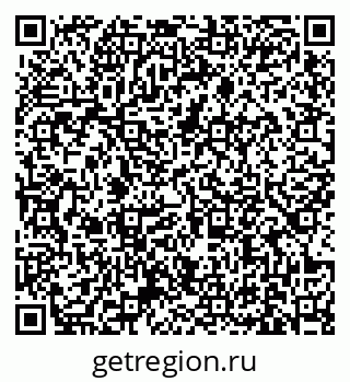 79631175496