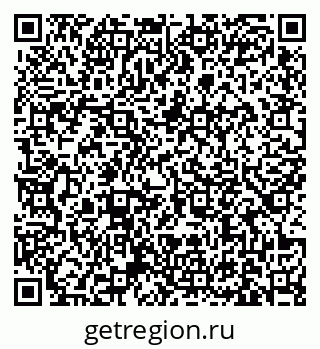 79631175497
