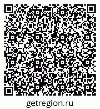 79631175500