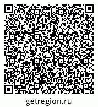 79631175501