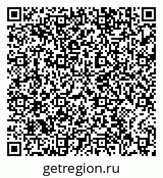 79631175502