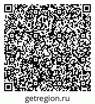 79631175503