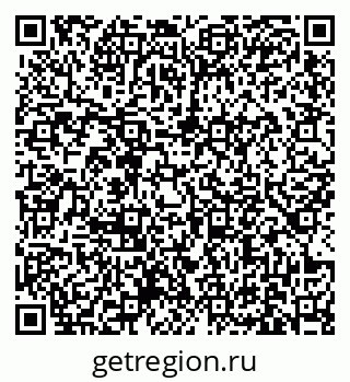 79631175504