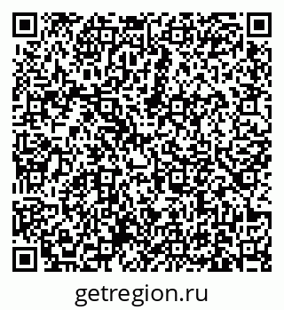 79631175507