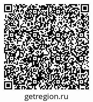 79631175508