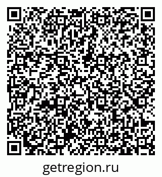 79631175510