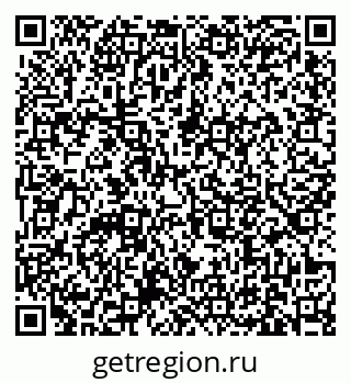79631175511