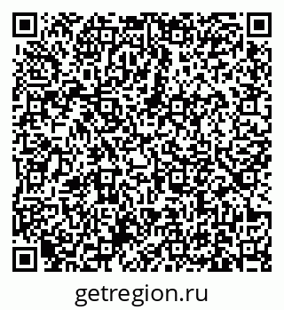 79631175512